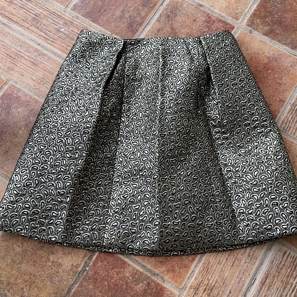 Skirt - Picture 4 of 4